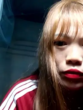 yana-zz online show from March 16, 6:34 pm