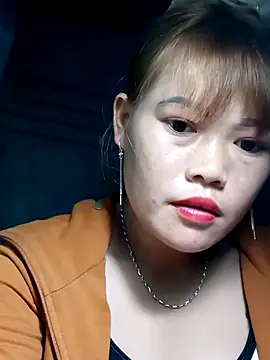 yana-zz online show from March 25, 6:36 pm