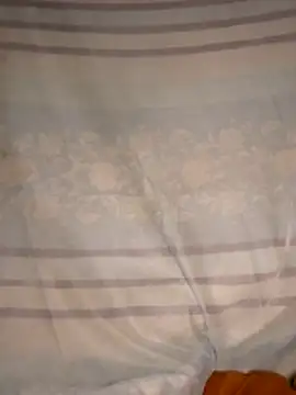 yana-zz online show from March 28, 2:27 pm