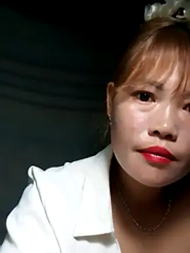 yana-zz online show from March 31, 2:39 pm