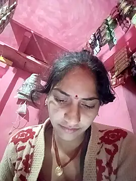 Chayna singh online show from December 16, 12:26 am