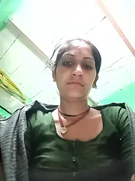 Chayna singh online show from January 17, 10:57 pm