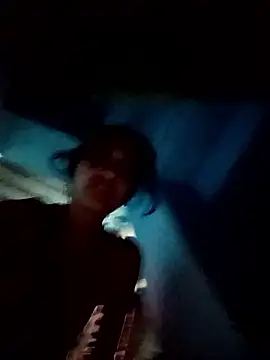 Chayna singh online show from February 9, 12:47 am