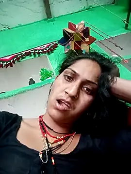 Chayna singh online show from February 11, 11:59 am