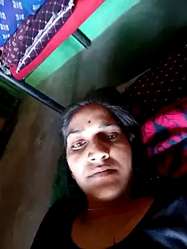 Chayna singh online show from March 5, 5:03 am