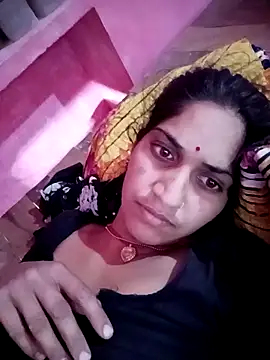 Chayna singh online show from March 9, 5:00 am