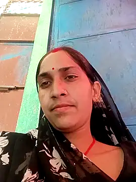 Chayna singh online show from April 3, 6:11 am