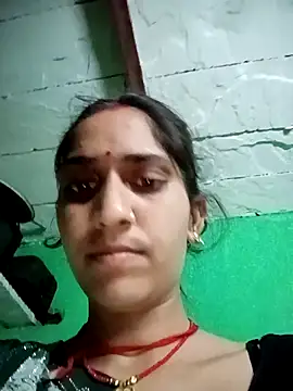 Chayna singh online show from April 4, 3:31 pm