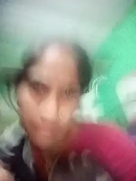 Chayna singh online show from April 12, 11:54 pm