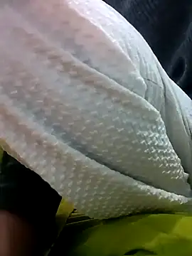 RV 525 online show from December 17, 5:57 am