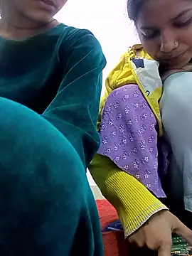 RV 525 online show from December 20, 8:32 am