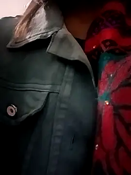 RV 525 online show from January 7, 7:33 am