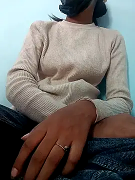 RV 525 online show from January 8, 8:38 am