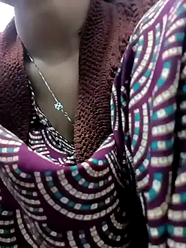 RV 525 online show from January 9, 6:49 am