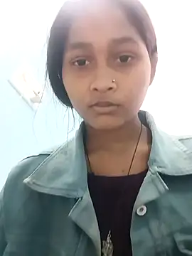 RV 525 online show from January 10, 8:49 am