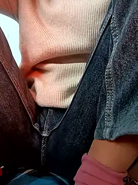 RV 525 online show from January 13, 7:57 am