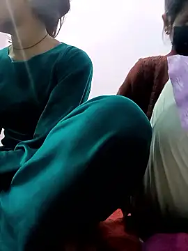 RV 525 online show from January 14, 7:47 am