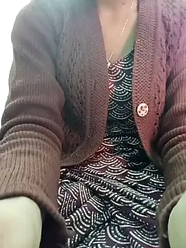 RV 525 online show from January 15, 5:56 am