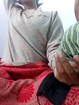 RV 525 online show from January 16, 9:35 am