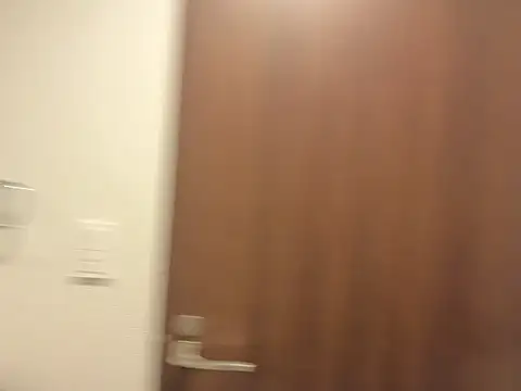 Snapshot of Gokujyo-Namanaka chatting on January 18, 9:46 am Gokujyo-Namanaka online show from January 18, 9:46 am