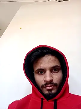 ElementaryColor80 online show from December 14, 5:35 am