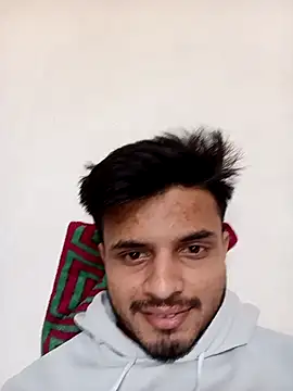 ElementaryColor80 online show from December 15, 3:55 am