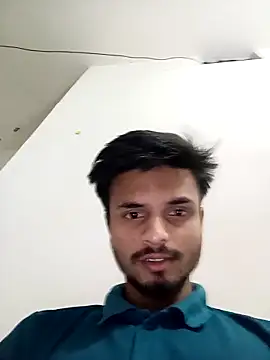 ElementaryColor80 online show from January 16, 1:04 pm