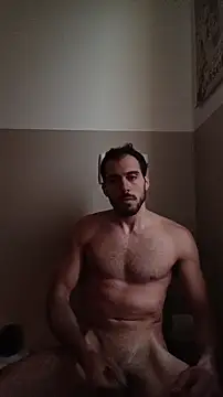 MRBIGGY97 online show from February 14, 3:53 pm