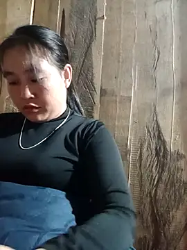 -myaa- online show from December 16, 6:24 pm