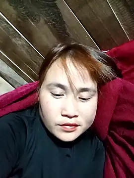 -myaa- online show from January 9, 2:31 pm