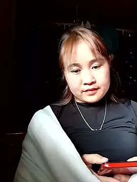 -myaa- online show from January 10, 2:35 am