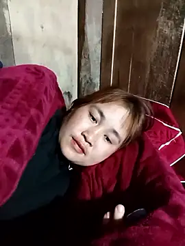 -myaa- online show from January 12, 11:54 pm