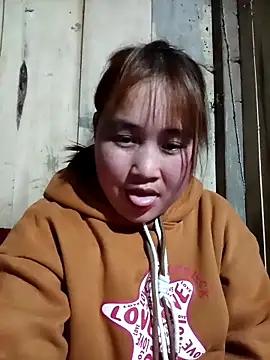 -myaa- online show from February 4, 9:59 am