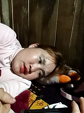 -myaa- online show from February 12, 1:06 pm