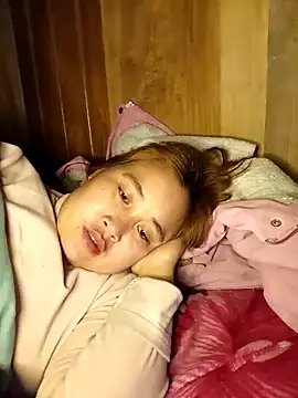 -myaa- online show from February 13, 1:29 pm