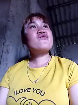 -myaa- online show from February 15, 8:35 am