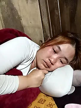 -myaa- online show from February 16, 11:56 pm