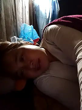 -myaa- online show from February 18, 2:46 pm