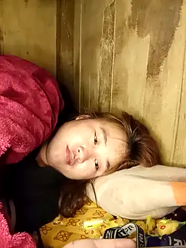 -myaa- online show from February 20, 11:05 pm