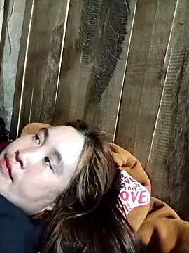 -myaa- online show from February 23, 1:19 pm