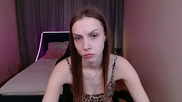 Snapshot of Steel_Dolll chatting on March 3, 10:43 am Steel Dolll online show from March 3, 10:43 am