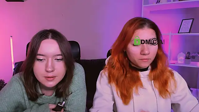 kimiko shine online show from December 14, 10:20 am