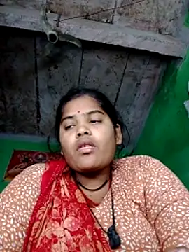 Sk pinki online show from December 15, 10:52 am