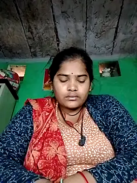 Sk pinki online show from December 16, 6:18 am