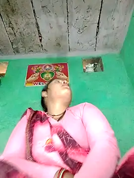 Sk pinki online show from December 17, 9:26 am