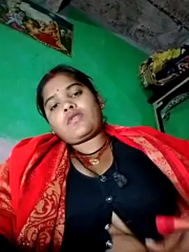 Sk pinki online show from December 18, 4:24 pm