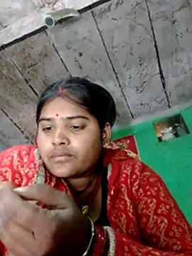 Sk pinki online show from December 19, 6:09 am