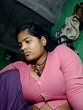 Sk pinki online show from January 6, 8:34 pm