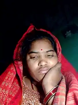 Sk pinki online show from January 9, 12:57 am