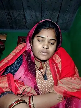 Sk pinki online show from January 12, 4:07 am